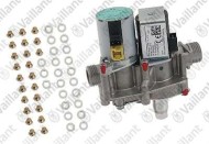 Комплект переналадкина природный газ (13+20 мБар)