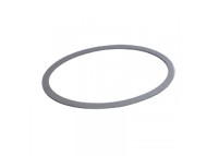 Уплотнение 220 x 320 для люка Viessmann 7818159 (новый 7837841) Уплотнение 220 x 320 для люка Viessmann 7818159 (новый 7837841)