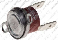 Термостат биметал.обрат.65°С