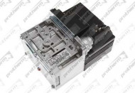 Газовый клапан VR432PE5011 0020044788 