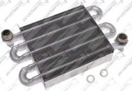 Теплообменник C.00.35.056.02 12 kW Protherm 0020025314 Теплообменник C.00.35.056.02 12 kW Protherm 0020025314