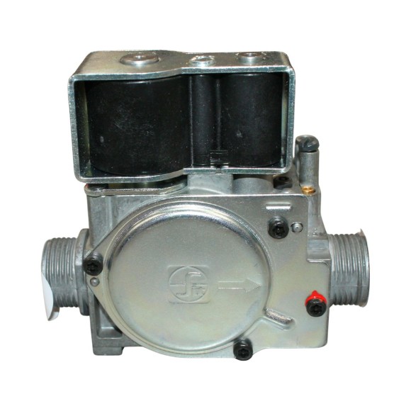 Газовый редуктор Sit ZB 848 Sigma RQ HP 0848160_2