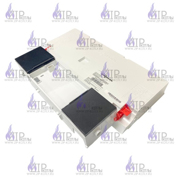 Контроллер VBC134-A06.101 VBC134-A04.102 Viessmann (старый 7833398, 7833662) 7838381_2 Контроллер VBC134-A06.101 VBC134-A04.102 Viessmann (старый 7833398, 7833662) 7838381_2