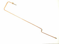 Термопара Применяется для АО/АК-17, 23 - ЖУК(2) 486003