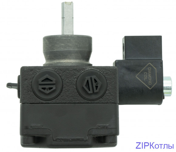 Насос топливный Danfoss BFP41R3, 071N7137 (327.520.135)_3 Насос топливный Danfoss BFP41R3, 071N7137 (327.520.135)_3