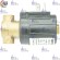 ЭЛЕКТРОМАГНИТНЫЕ КЛАПАНЫ BRAHMA E7/L*AFD (230/50) 246.322.001_1