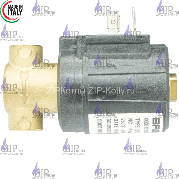 ЭЛЕКТРОМАГНИТНЫЕ КЛАПАНЫ BRAHMA E7/L*AFD (230/50) 246.322.001_1 ЭЛЕКТРОМАГНИТНЫЕ КЛАПАНЫ BRAHMA E7/L*AFD (230/50) 246.322.001_1