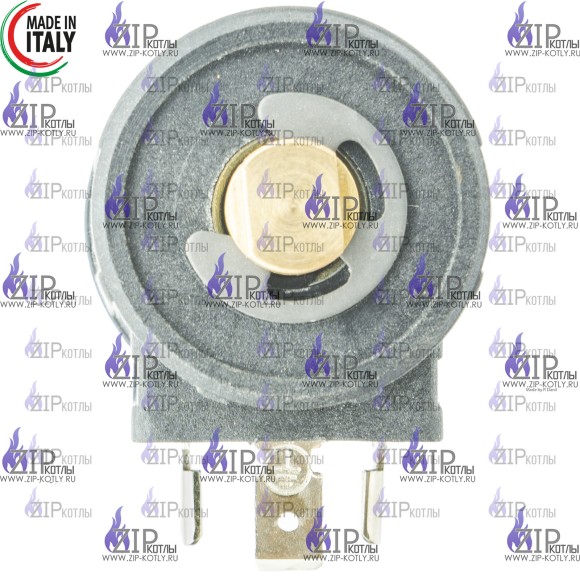 ЭЛЕКТРОМАГНИТНЫЕ КЛАПАНЫ BRAHMA E7/L*AFD (230/50) 246.322.001_4 ЭЛЕКТРОМАГНИТНЫЕ КЛАПАНЫ BRAHMA E7/L*AFD (230/50) 246.322.001_4