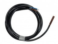 ДАТЧИК ТЕМПЕРАТУРЫ ВОДЫ КОНТУРА ГВС BAXI 714061911 ДАТЧИК ТЕМПЕРАТУРЫ ВОДЫ КОНТУРА ГВС BAXI 714061911