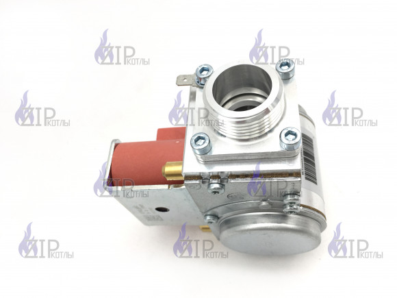 Газовый блокDe Dietrich  115кВт