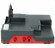 Контроллер управления горением Resideo S4565 CD2029(Honeywell S4565CD), 39808380 S4565CD2029_2