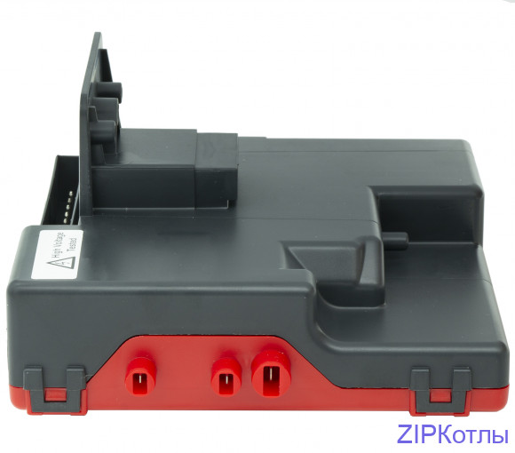 Контроллер управления горением Resideo S4565 CD2029(Honeywell S4565CD), 39808380 S4565CD2029_2 Контроллер управления горением Resideo S4565 CD2029(Honeywell S4565CD), 39808380 S4565CD2029_2
