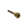 Гильзя для датчика 1/2" 100x10mm Cewal 91876101 147034126_2