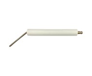 Электрод контрольный CIB Unigas P70/72-P90/92-P510/520 2080107 Электрод контрольный CIB Unigas P70/72-P90/92-P510/520 2080107