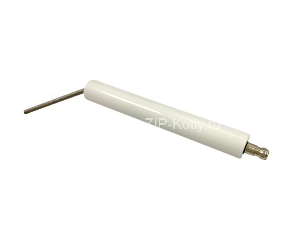 Электрод контрольный CIB Unigas P70/72-P90/92-P510/520 2080107 Электрод контрольный CIB Unigas P70/72-P90/92-P510/520 2080107