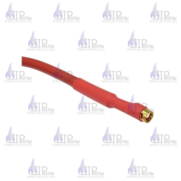 Кабель поджига Elco 355 мм 65300077_1 Кабель поджига Elco 355 мм 65300077_1