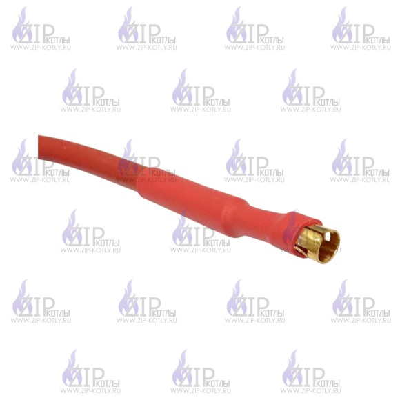 Кабель поджига Elco 355 мм 65300077_2 Кабель поджига Elco 355 мм 65300077_2