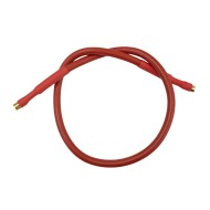 Кабель поджига Ecoflam 355 мм 65300077 Кабель поджига Ecoflam 355 мм 65300077