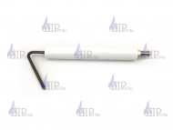 Электрод Baltur 0023030008