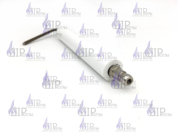 Электрод Baltur 0023030008