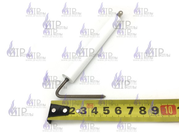 Электрод Baltur 0023030008