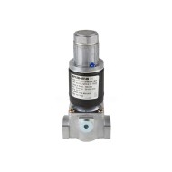 Газовый клапан Brahma EG12*L*GFD 13923205