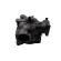 Улитка насоса Wilo для котлов Vaillant Protherm_3