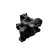 Улитка насоса Wilo для котлов Vaillant Protherm_4
