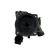 Улитка насоса Wilo для котлов Vaillant Protherm_5