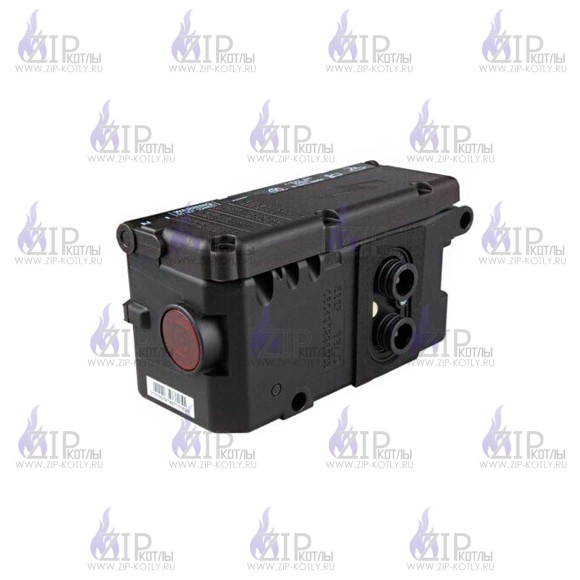 Топочный автомат Riello 535R SE/LD