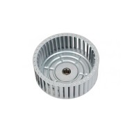 Крыльчатка вентилятора Riello Ø146 x 51.8 мм 3007476