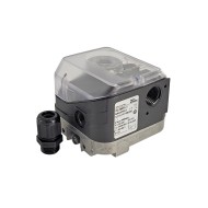 Датчик-реле давления Kromschroder DG500SG-3 84447491