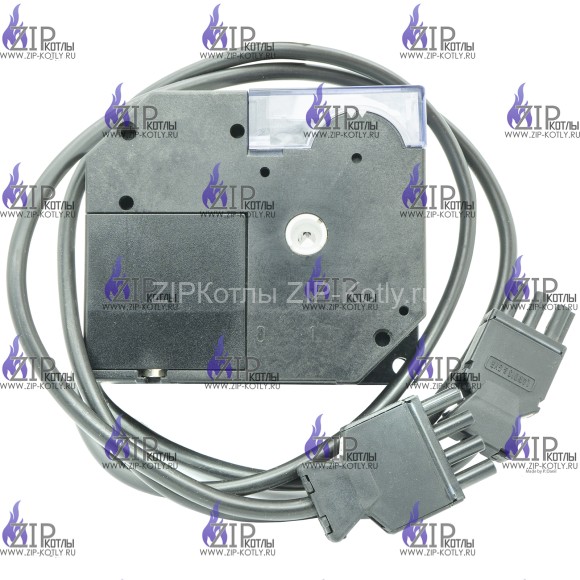Сервопривод Siemens SQN90.350A2790 Weishaupt 651037 Сервопривод Siemens SQN90.350A2790 Weishaupt 651037
