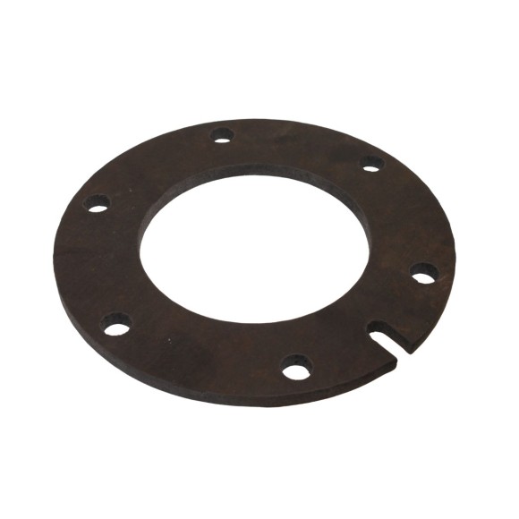Уплотнение фланцевое ACV 55412023_1 Уплотнение фланцевое ACV 55412023_1