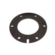 Уплотнение фланцевое ACV 55412023 Уплотнение фланцевое ACV 55412023