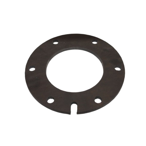 Уплотнение фланцевое ACV 55412023 Уплотнение фланцевое ACV 55412023