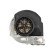 Центробежный вентилятор Ebmpapst RG148/1200-3612-010204 De Dietrich 59162_4