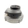 Центробежный вентилятор Ebmpapst RG148/1200-3612-010204 De Dietrich 59162_3