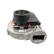 Центробежный вентилятор Ebmpapst RG148/1200-3612-010204 De Dietrich 59162 Центробежный вентилятор Ebmpapst RG148/1200-3612-010204 De Dietrich 59162