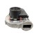 Центробежный вентилятор Ebmpapst RG148/1200-3612-010204 De Dietrich 59162