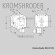 Датчик-реле давления Kromschroder DG10B-6 84447151_4