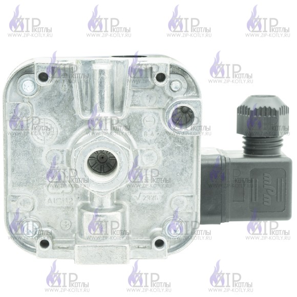 Датчик-реле давления Kromschroder DG10B-6 84447151_3 Датчик-реле давления Kromschroder DG10B-6 84447151_3