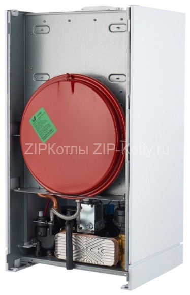 2b63c3b3e02bc6013d2bfd8e6248c409 2b63c3b3e02bc6013d2bfd8e6248c409