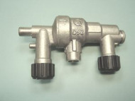 Разделитель De Dietrich 86665557 