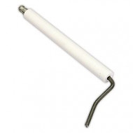 Электрод поджига 132 мм Elco 65320903 Электрод поджига 132 мм Elco 65320903