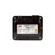 Трансформатр розжига Cofi TRG820PC/S 309.820.051