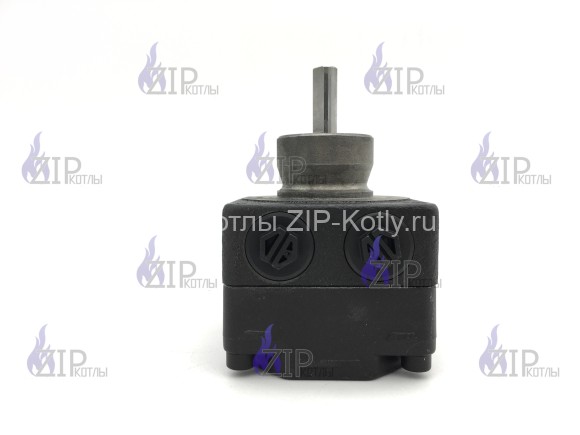 Насос топливный Danfoss BFP21R2 071N1176 327.520.136