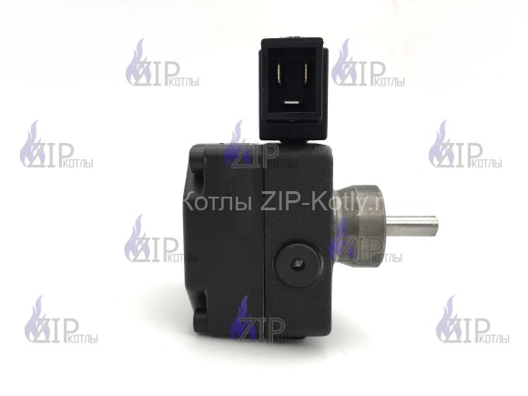 Насос топливный Danfoss BFP21R2 071N1176 327.520.136