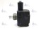 Насос топливный Danfoss BFP21R2 071N1176 327.520.136