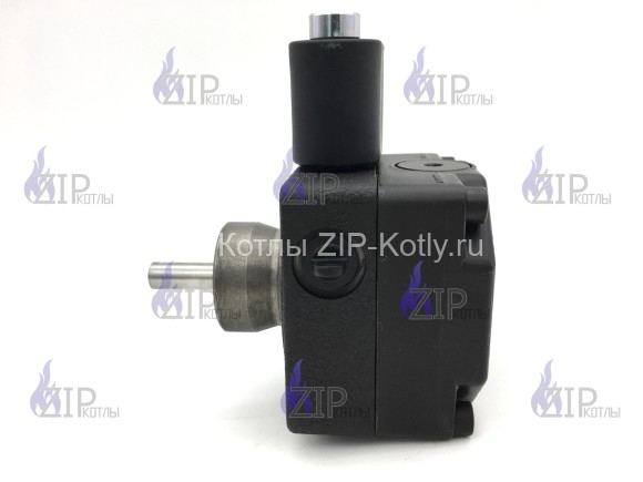 Насос топливный Danfoss BFP21R2 071N1176 327.520.136
